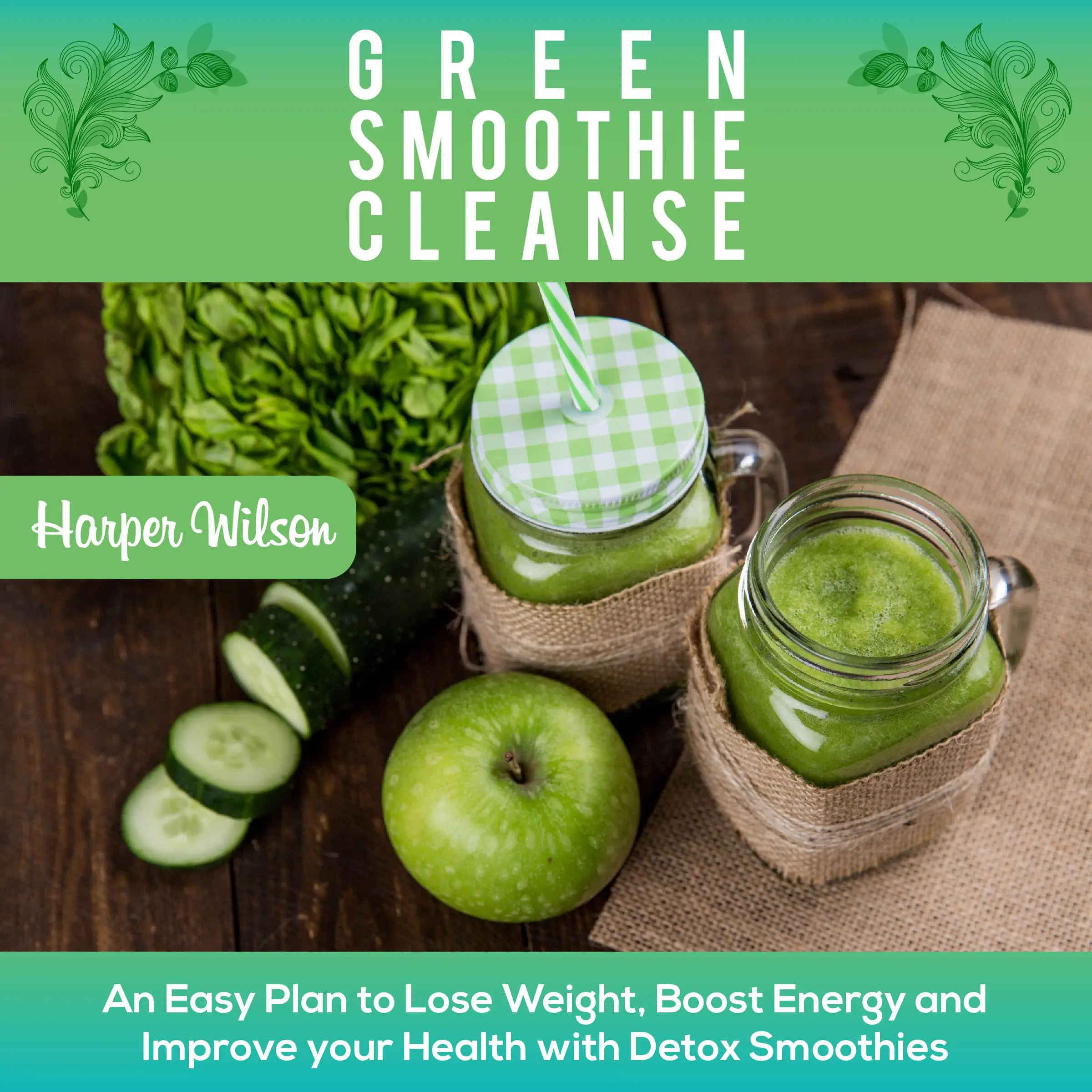 Energy sales boost cleanse